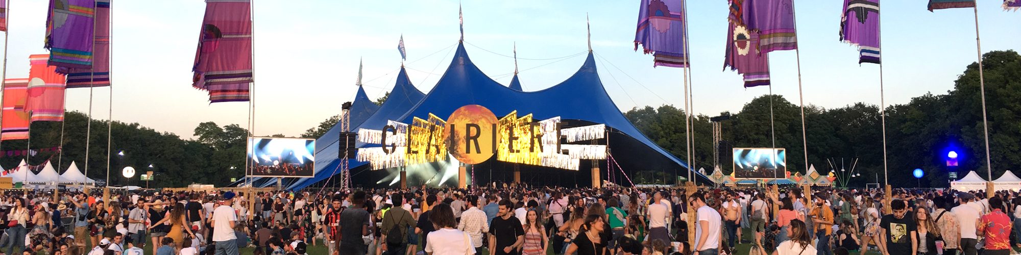 ecran-geant-led-supervision-we-love-green-lm17