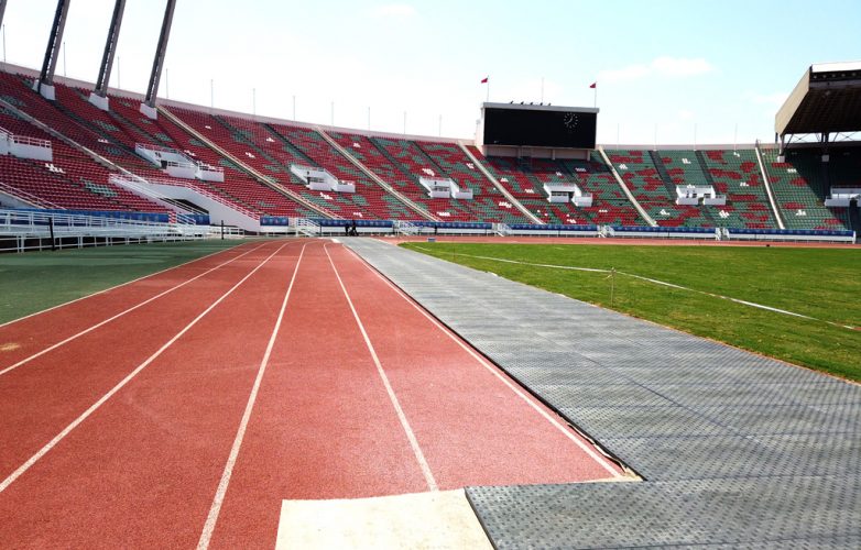 2019-african-games-rabat-live-trakway