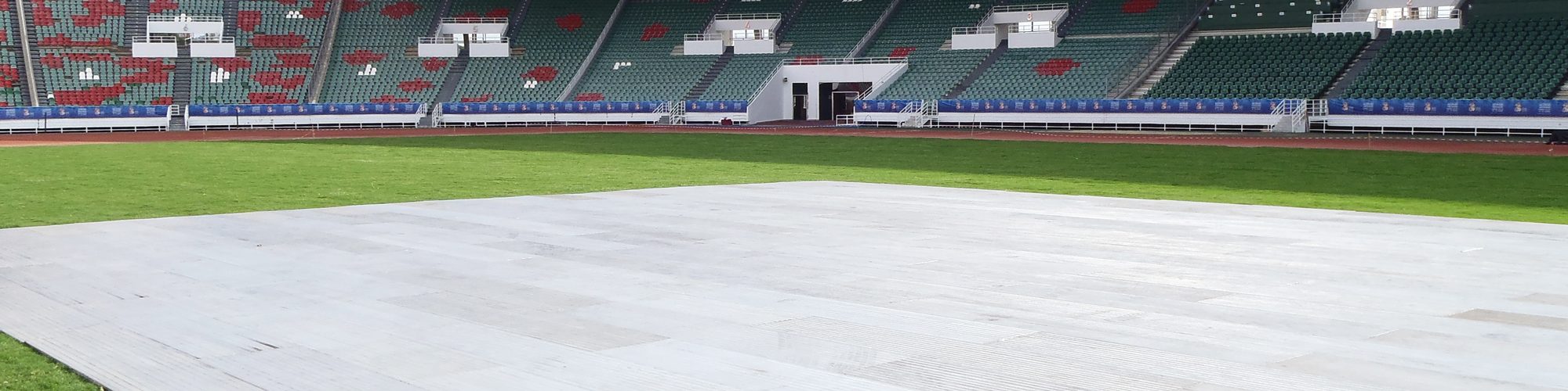 Live-Trakway-jeux-Africains-2019-Rabat-Tigertrak