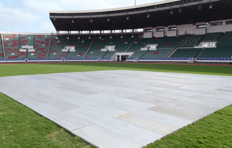 2019-african-games-rabat-live-trakway-Tigertrak