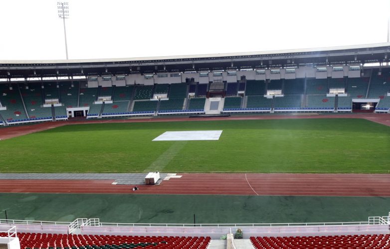 2019-african-games-rabat-live-trakway-Tigertrak