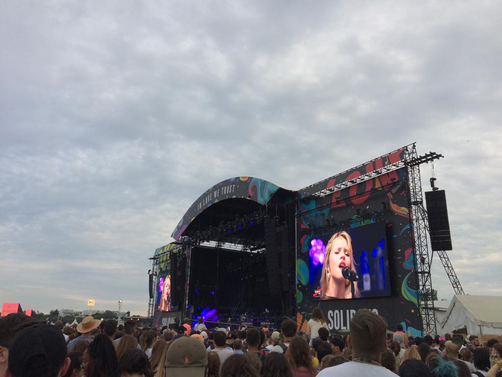 ecran-led-supervision-solidays-sv4.8