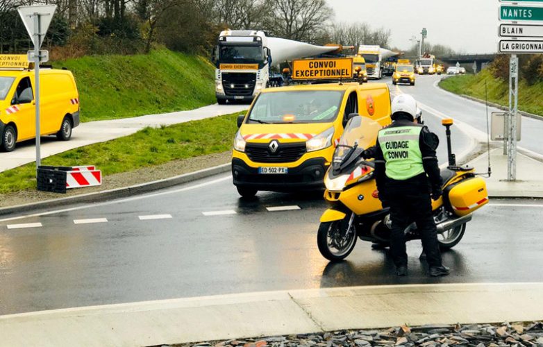 Live-Supervision-temporary-solution-peanut-roundabout-Nozay-LTP-1