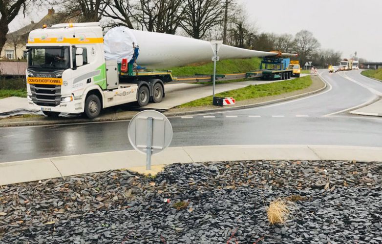 Live-Supervision-temporary-solution-peanut-roundabout-Nozay-LTP-2