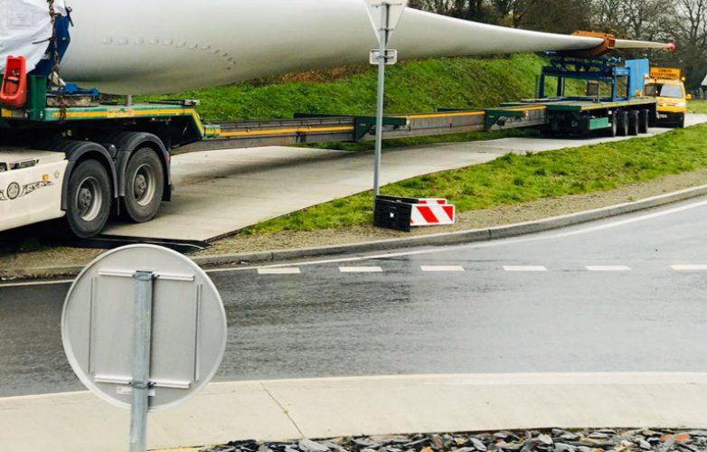 Live-Supervision-temporary-solution-peanut-roundabout-Nozay-LTP-4