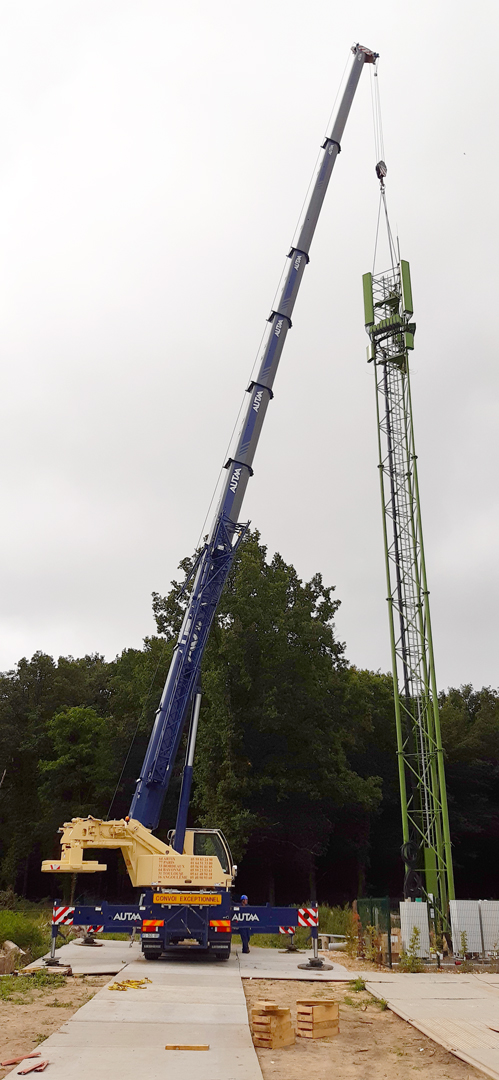 Live-Trakway-Supervision-LTP-industriel