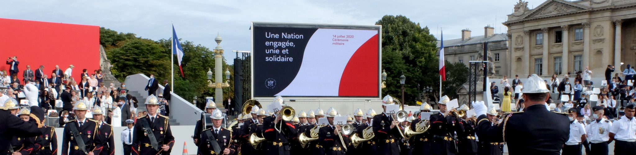 ecran-video-led-supervision-14-juillet