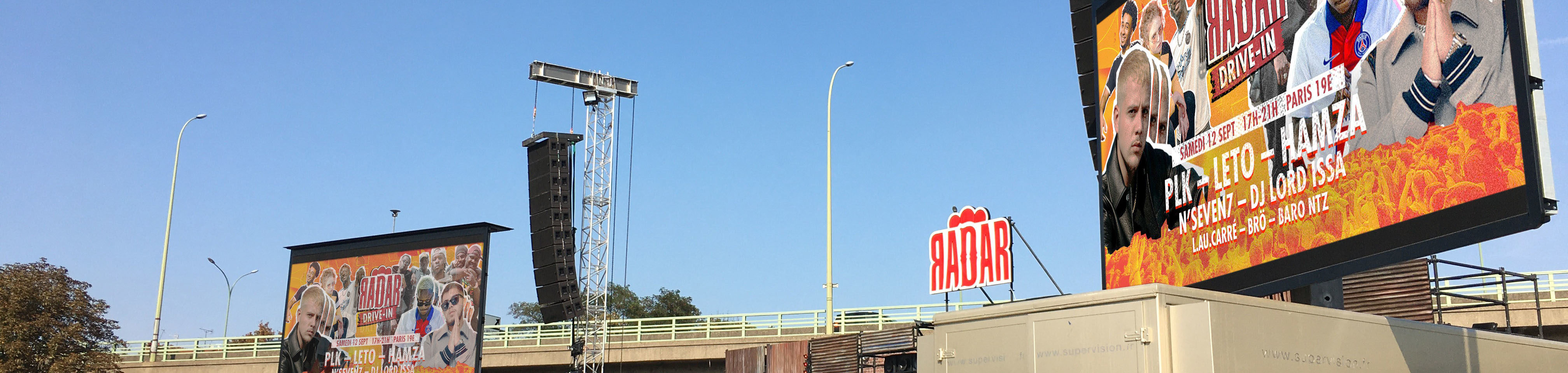 ecran-geant-led-supervision-lmc30-drive-in-la-villette-hip-hop