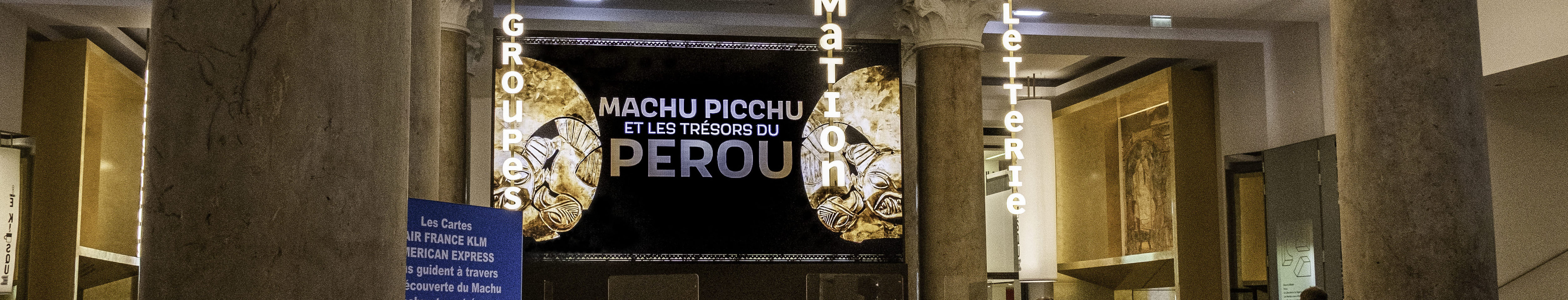 ecran-geant-led-supervision-SV3.6-expo-machu-picchu