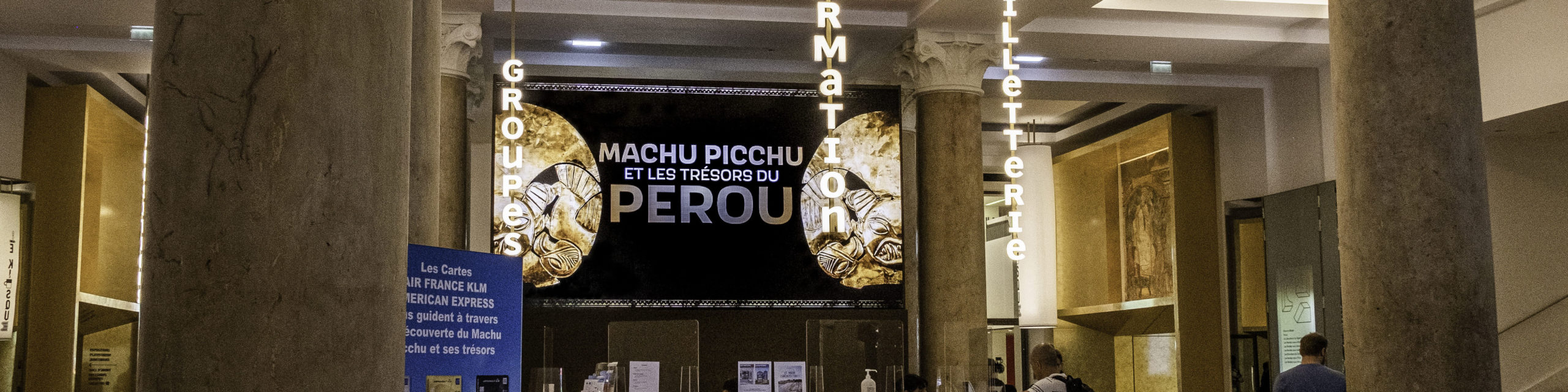 ecran-geant-led-supervision-SV3.6-expo-machu-picchu
