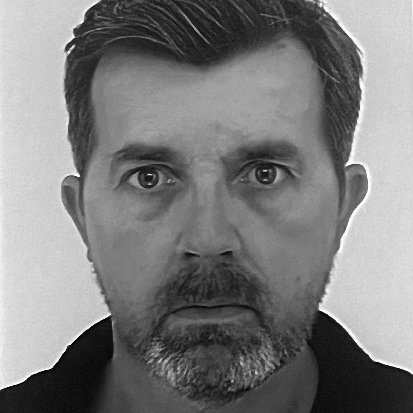 Christian WEISGERBER