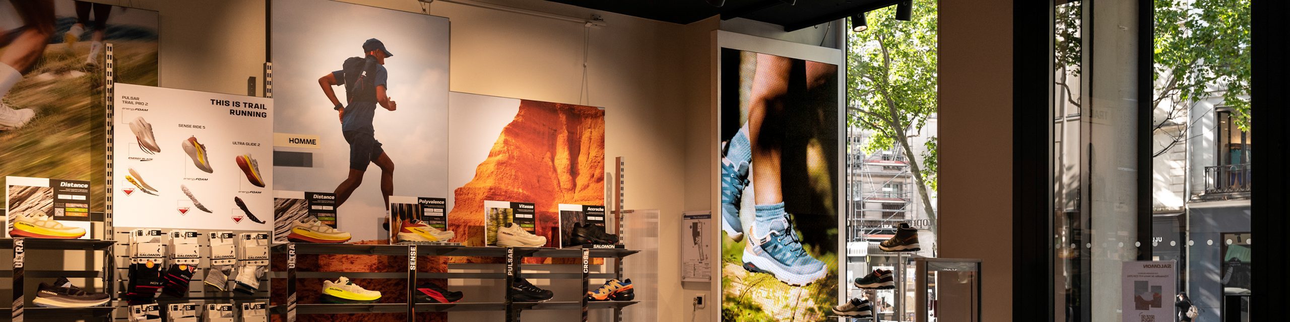 ecran-geant-led-supervision-sv3.6