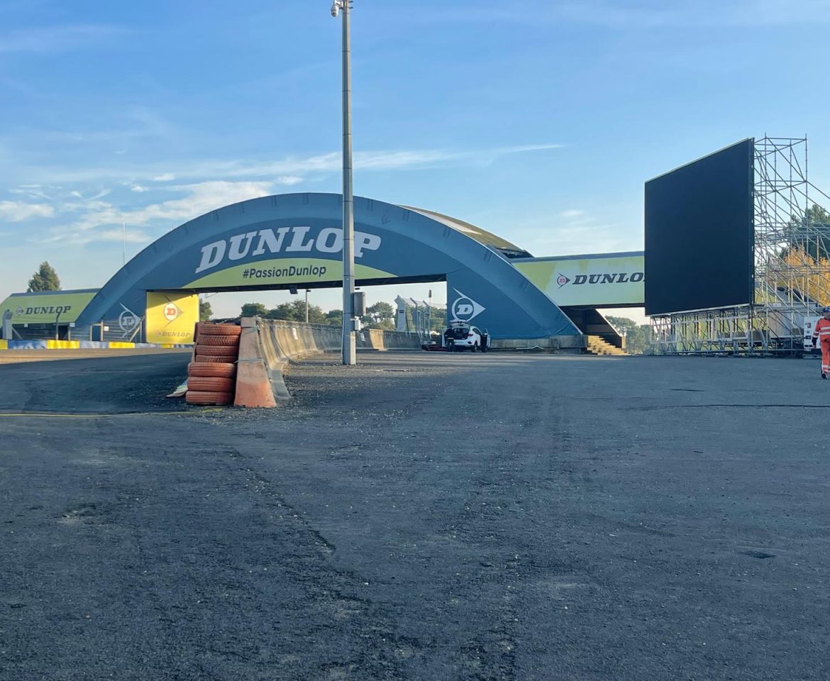 WhatsApp Image 2025-10-08 at 18.21.07