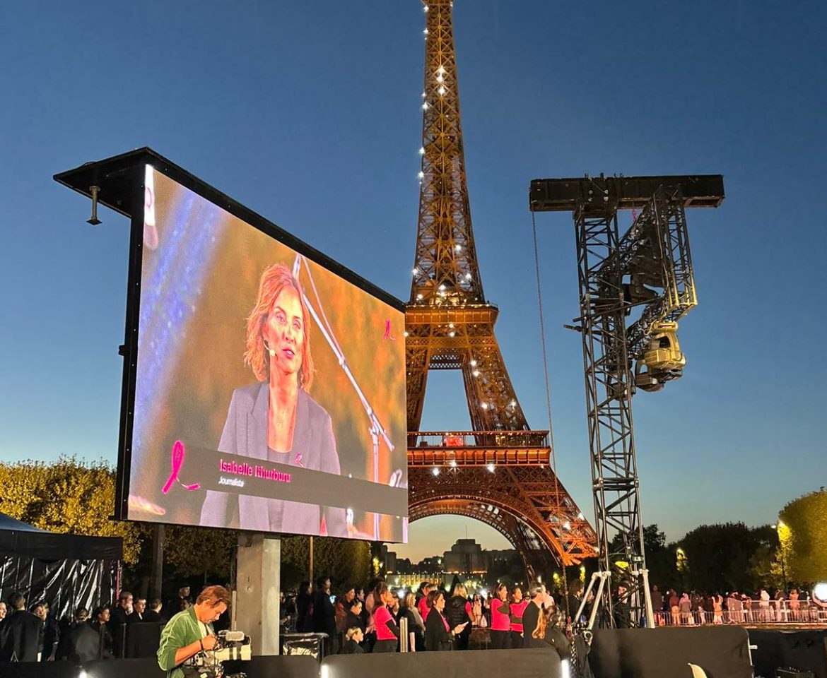 c2f81562-511a-4df6-bdcc-d302772b797c