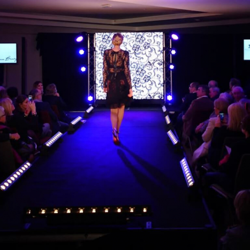 M10Modular LED screen | indoor &#038; outdoor